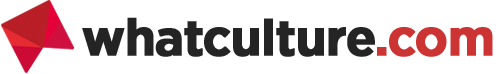 WhatCulture.com logo